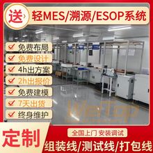 catl�늳�ģ�Mȫ�Ԅ��i�ݽz�C�C���˿��ϙC������朗l�ϻ��yԇ��