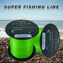 8��·������PE�����l100������·���O����ĥ혻������R�~�����