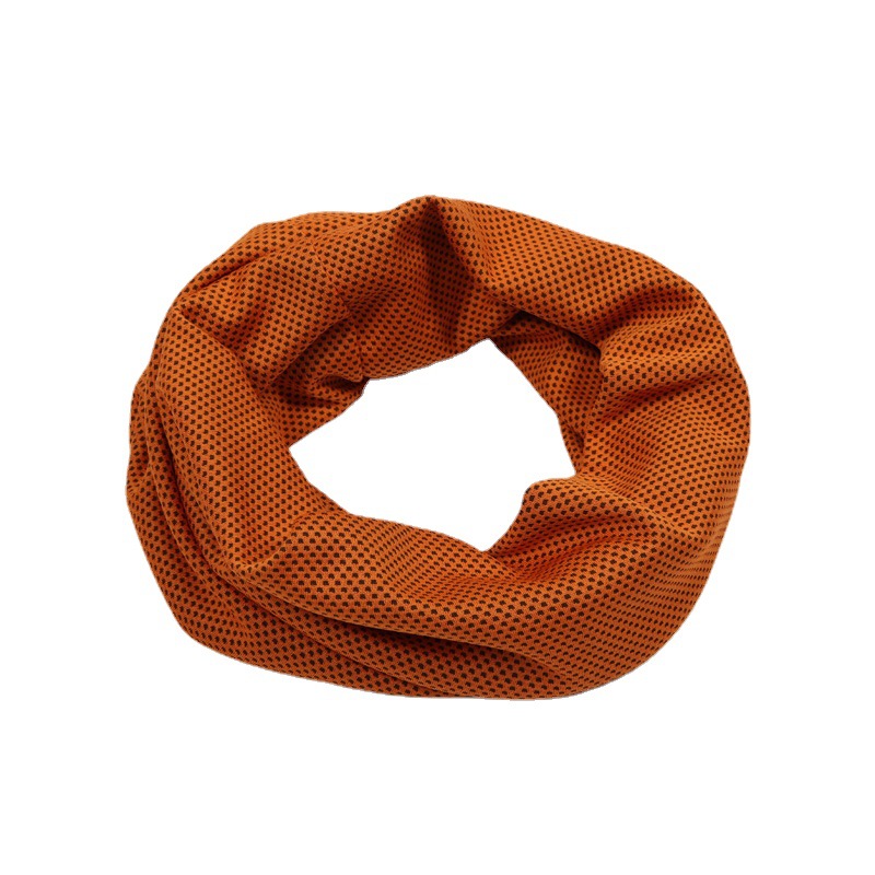 �����ٱ�ͷ�������๦�ܷ�ɹ����������Χ��ħ�����������ܲ��˶�