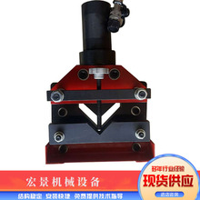 ���wʽҺ����䓼��ЙCCAC-110��yʽ����и�����Һ������Д��C