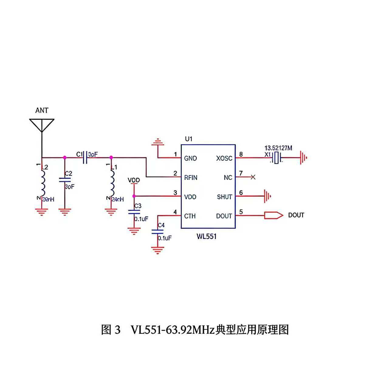 WL551/�͹���ǿ������/�ɼ���WL710��WL700/433M315M���߽���оƬ