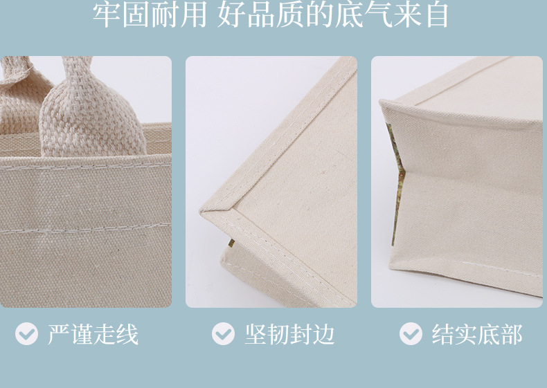 麻布袋托特袋合并_10