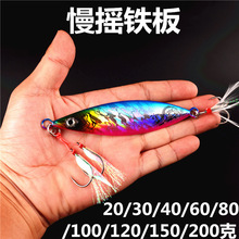 �羳���Q���u���F��·���D�h�����឴�ួ𘌟����E�~20~200��