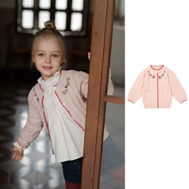 童裤;童套装;连身衣、爬服