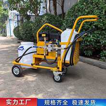 ����ʽ��������������Ч�ʸ�RS-18LC�黯����������С�������豸
