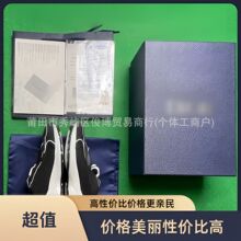 �羳ֱ�NB22����Ь�W��͸�����\���ϵ�Ь�����������e��Ů��Ь