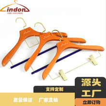 ��ľ�¼�ľ�|�o���������b�����ֲ�q���������h�p���¼�