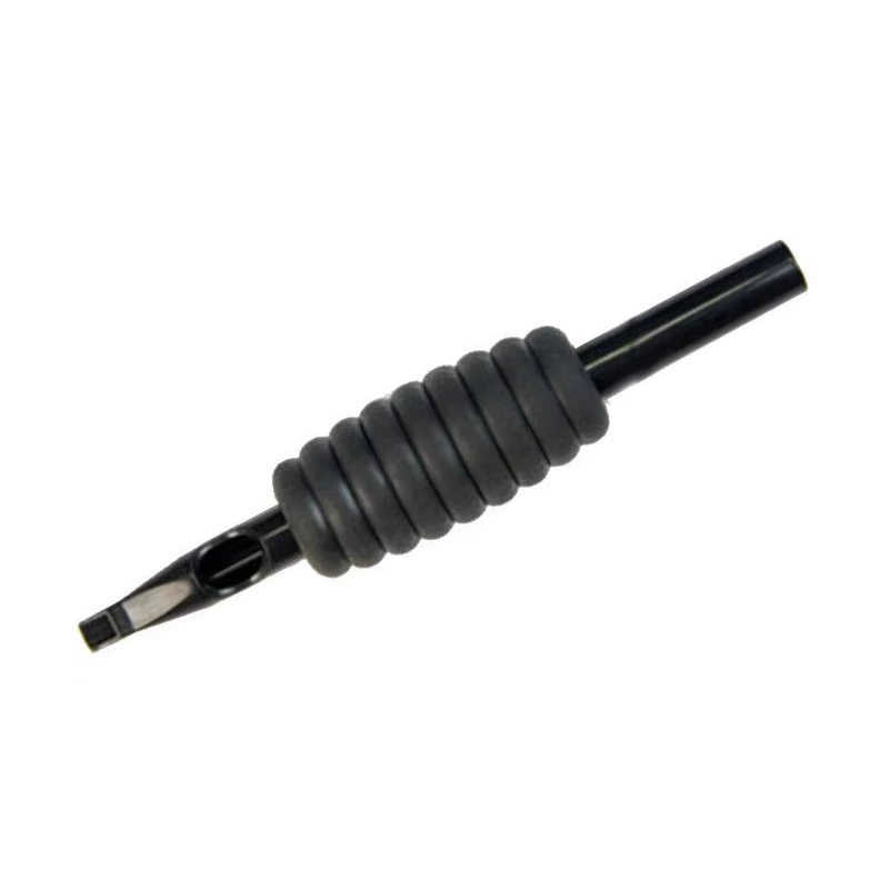 Tattoo, equipment, handle, 19mm, 25mm, 30mm