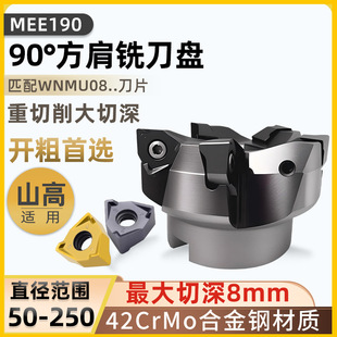 ����㊵��PMEE190��ֱ��������������7.5mm�p�澫ĥ����Ƭɽ�߿�