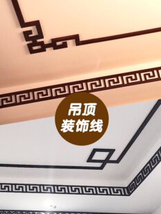 �п͏d�컨���������߅���b�������ʽ��픽ǻ���ľ���񾀗l