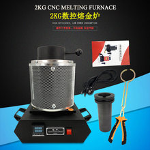 С���۽�t���X��۠t���y�Cʯī�������͸ߜ����~�ڽ💽𹤾�