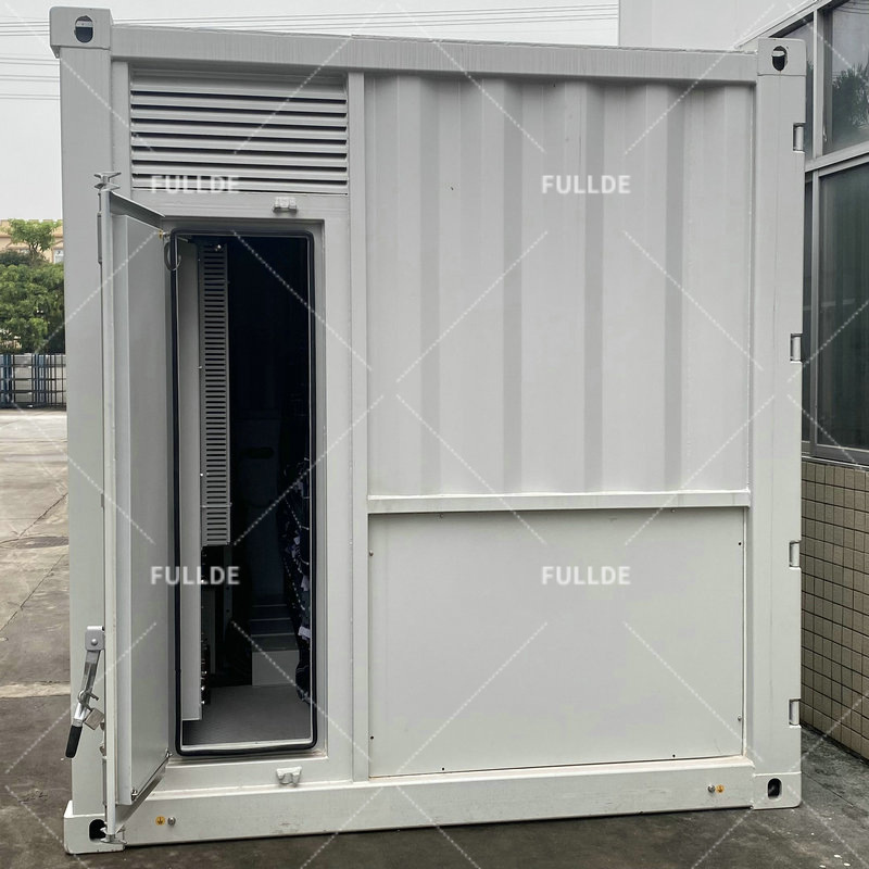 微信图片_20240408095841