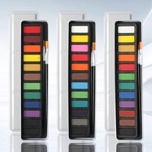 ���ΰ��F��ˮ����� ���w���diy������b �W���L�����wˮ�� �S��