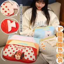 ͨɐСˮעˮůˮŮůůůˮů֌ůˮ