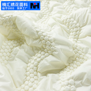 �F؛����������z���������w�AȦ���ˊA�޲������\�OӋ���̽�����