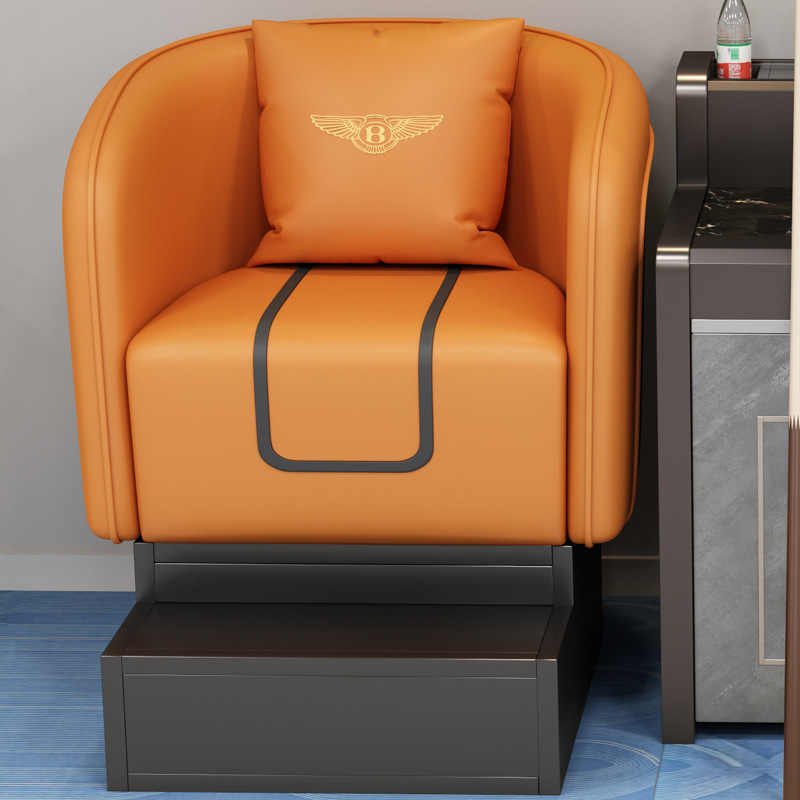 Sala de billar de alta calidad, sofá de observación de pelota, sala de billar, sofá de mesa, silla de mesa, sala de billar de autoservicio, sofá de mesa de té