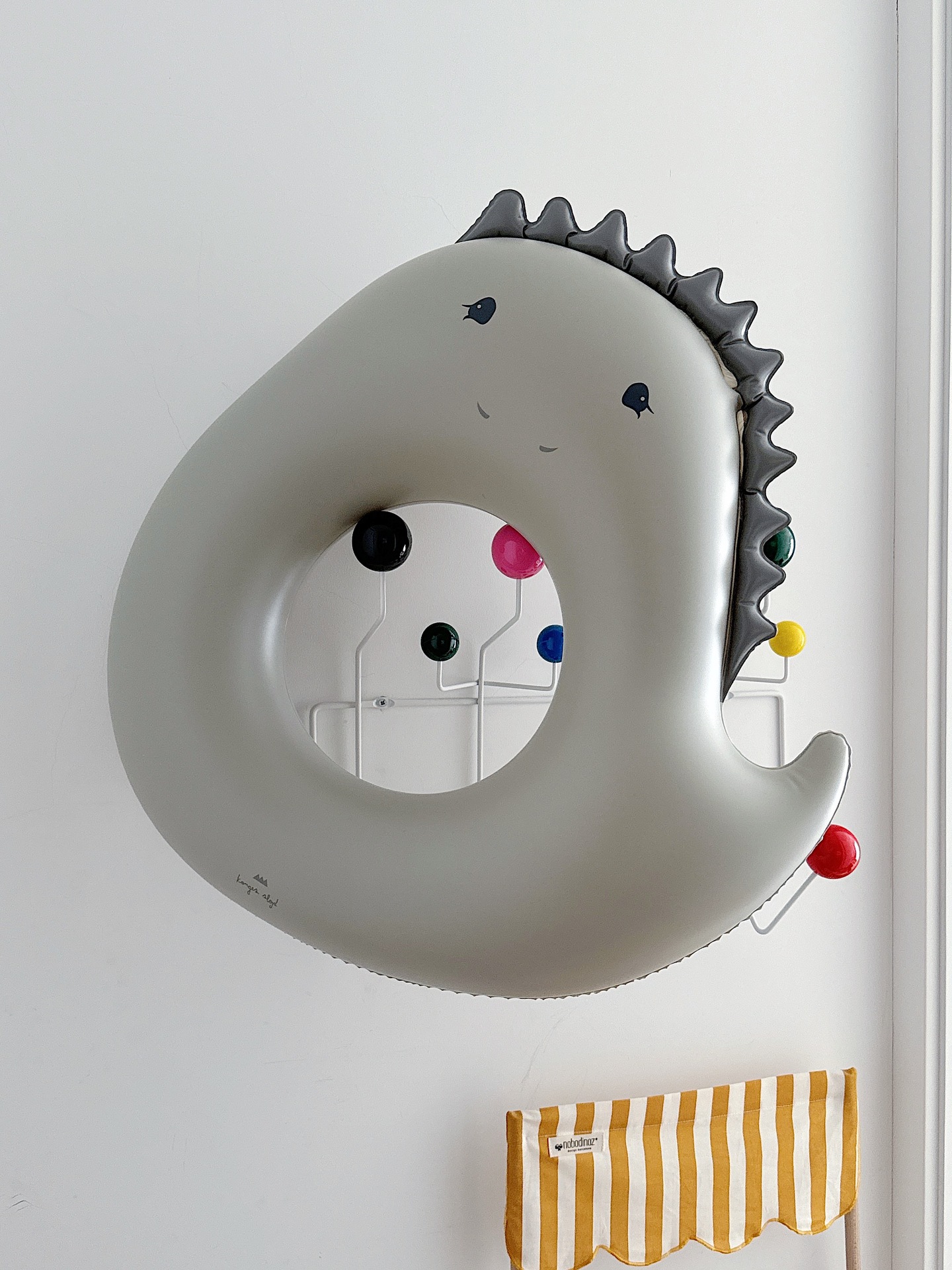 WeChat Image_20240612143632