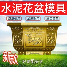 ¿ǻģߴȫˮ辰ĥģģ