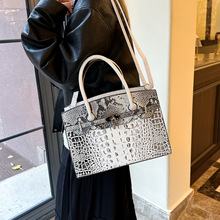 �羳�W���¿�������P���K����߼y�{�~�y�r�аٴ���μ������