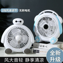 ��ͨ��������С�L��������ÿɐ���L�ȱ�y̨ʽС�L�ȏS��ֱ�N