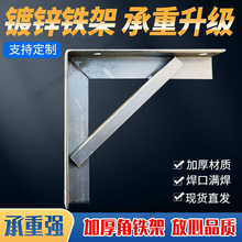 ǼܽǴaF֧֧֧ܼϠF늾|֧