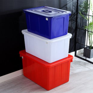 �Ӻ��̖�Bֳˮ�a������ˮ�䎧�w�L�����\ݔ�ݴu��������σ�ˮͰ