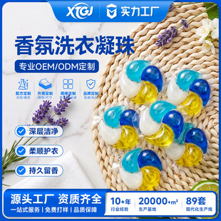 �羳����15g��ǻ��Чϴ�����靍��ȥ�n�־������������ϴ������