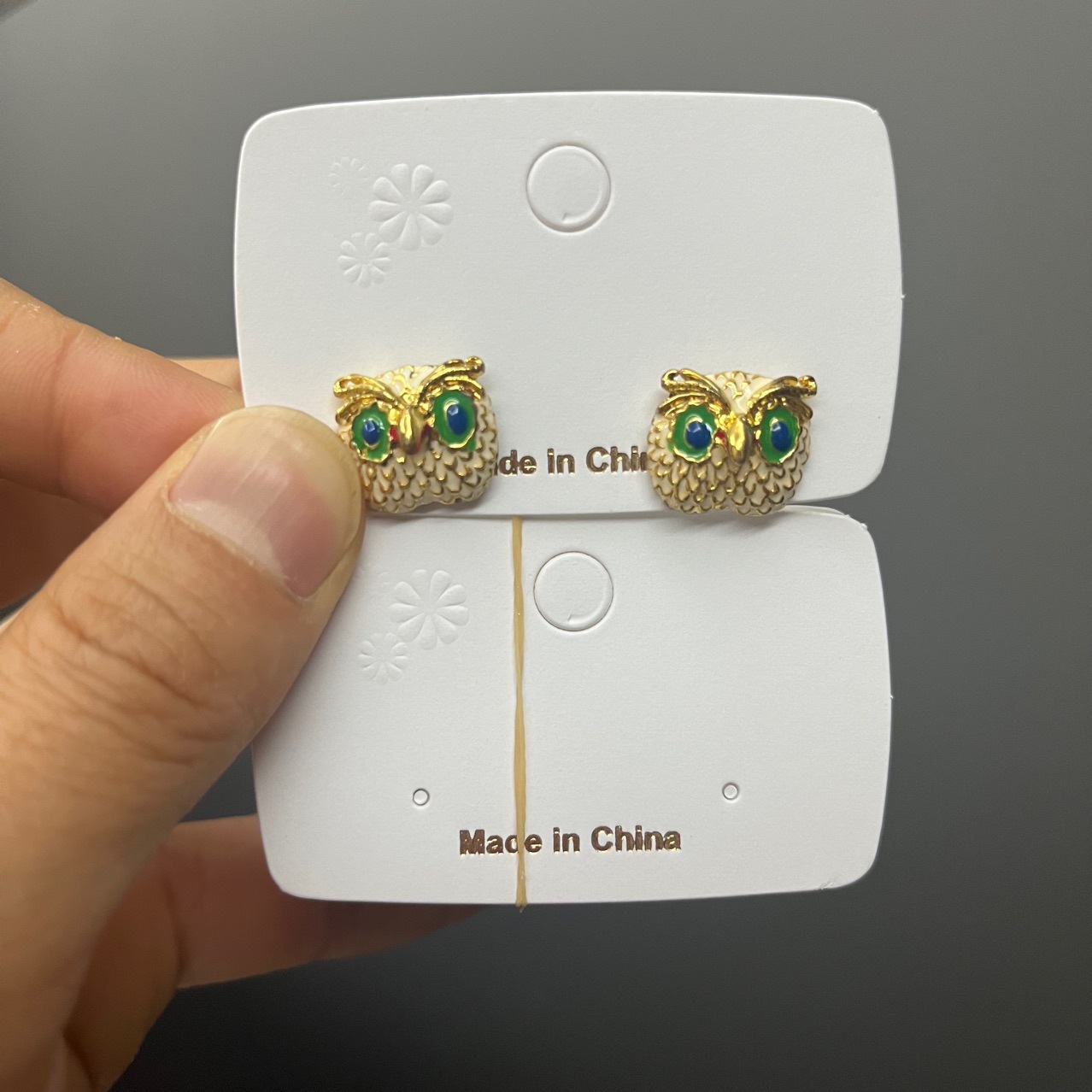 hmqViviiyNSAyin7WuaQtxb8Bd1jh0JFAErs