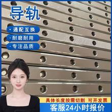 �S�ҬF؛ ֱ����܉���KHG15--HG45 20 25 30 35 ���ܨBֱ����܉