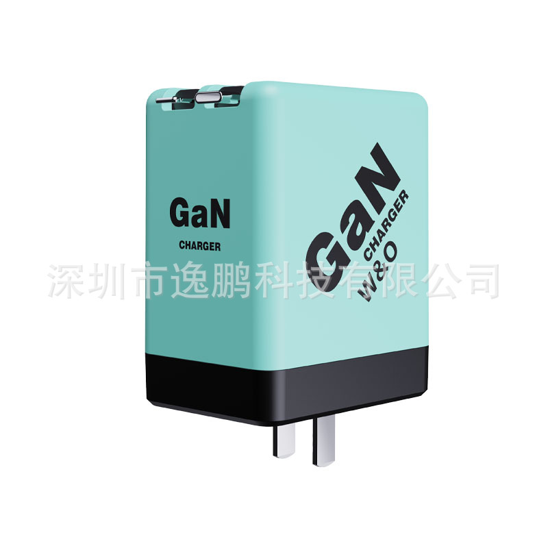 F3 국내 버전 패턴 US 표준 블루