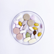 �������S�羳����ܛ�����}Ƭ�����}Ƭ vcƬ��Ƭ�����bƿ���ϴ��