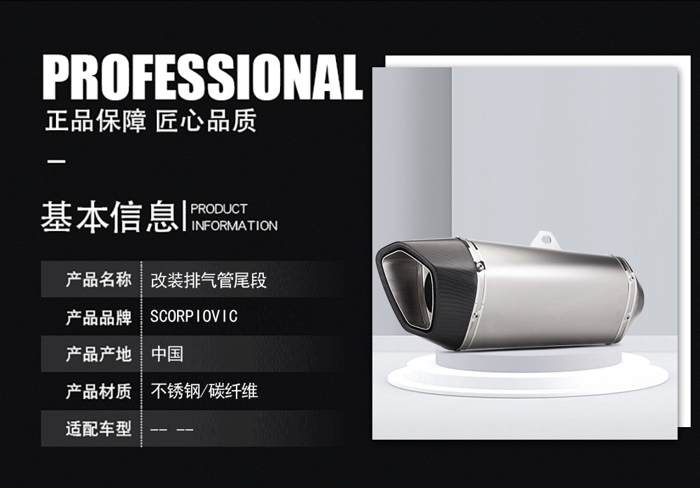 详情_03.jpg