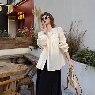 ȫ���r�� 2026�����¿� ���s�������e�̽��U�ռ�ɫ�����r��ŮF000