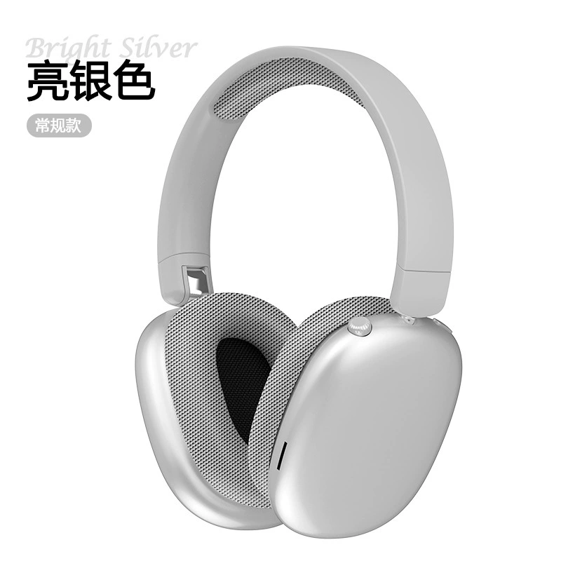 Наушники совместимые с Apple, качественные, Bluetooth