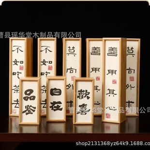 ��ľ���~�ռ{�Ў��w��ľ��t�����~���b���L���Ε�������ľ�Y��