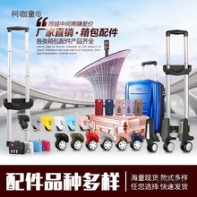 ���U����������ֱ����Q�ܴa����Ƥ������g����ִ�ȫ�S����̫��