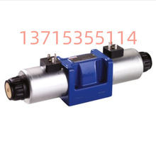 Rexroth��ʿ��Һ������̹��y R901487096  4WE10J5X/EW120N9K4/V