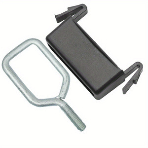 Twist Protection Cover Anti-Twist Device Suitable for Bmw 51237247079 51237247080