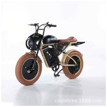 60V늄ԽҰ܇1000Wһlƿ܇