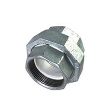 ���\�h���S�ҬF؛����ˮ�ܻ�� �r�ܻ�� ��ܹܼ�