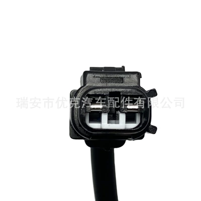Abs Sensor, ABS modulu və sensorları