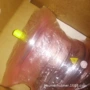 41dpz0014es单圈编码器