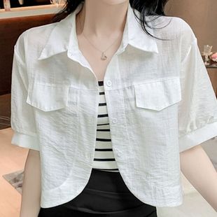ѩ��polo�I����̿��r��������Ů�����С�����_�������׷����p��