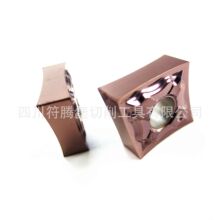 �͟�Ͻ� ⁺Ͻ� 懻��Ͻ� ���ϺϽ�CNGG120402E-LHC BPG118