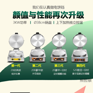 �������K̨ʽ�ԄӐa��20���p��ӟṫ������u��ǧ�������A�x