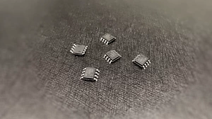MT9221PIN -CIN -замена ACS712 Осина.
