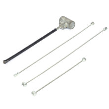 ���ƏVͨ���T䓽z�K �S�Ҳ��P䓄x܇�� �\�Ͻ� �T�^䓽z�K304��\