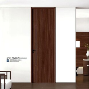 ��ľ̼���T����ľ�T�l���g���b�TС�����s����ľ�T���ⷿ���gľ�T