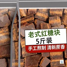 ������Ϻ��ǉK���������������Ӯa�D�t���ֹ��ŷ���Ʒ���������