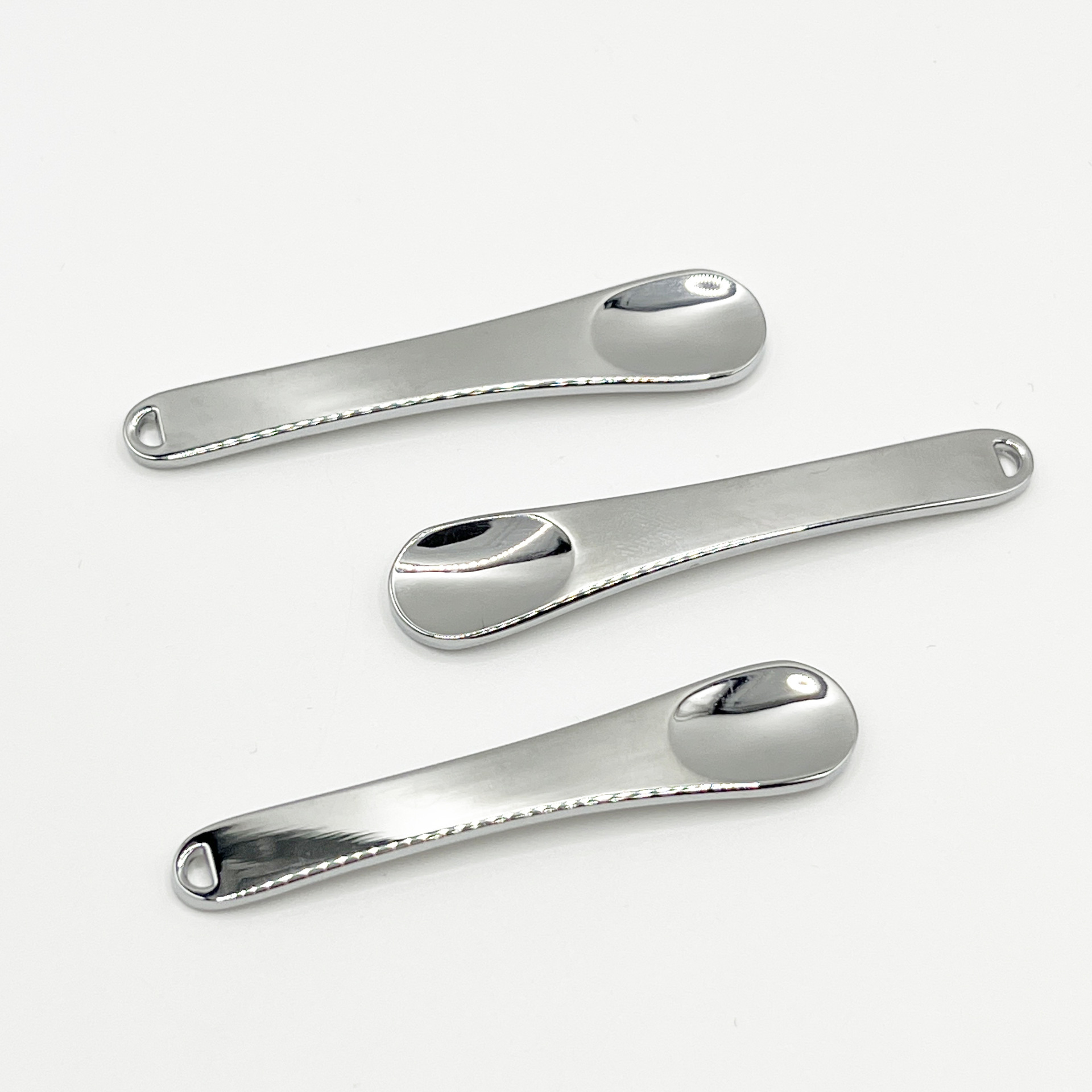 6cm 아이크림 스쿠프